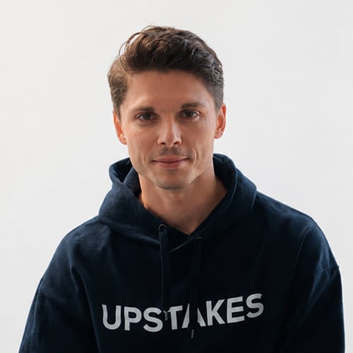 Jan Hlavica avatar