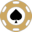 Pokerman.cz icon