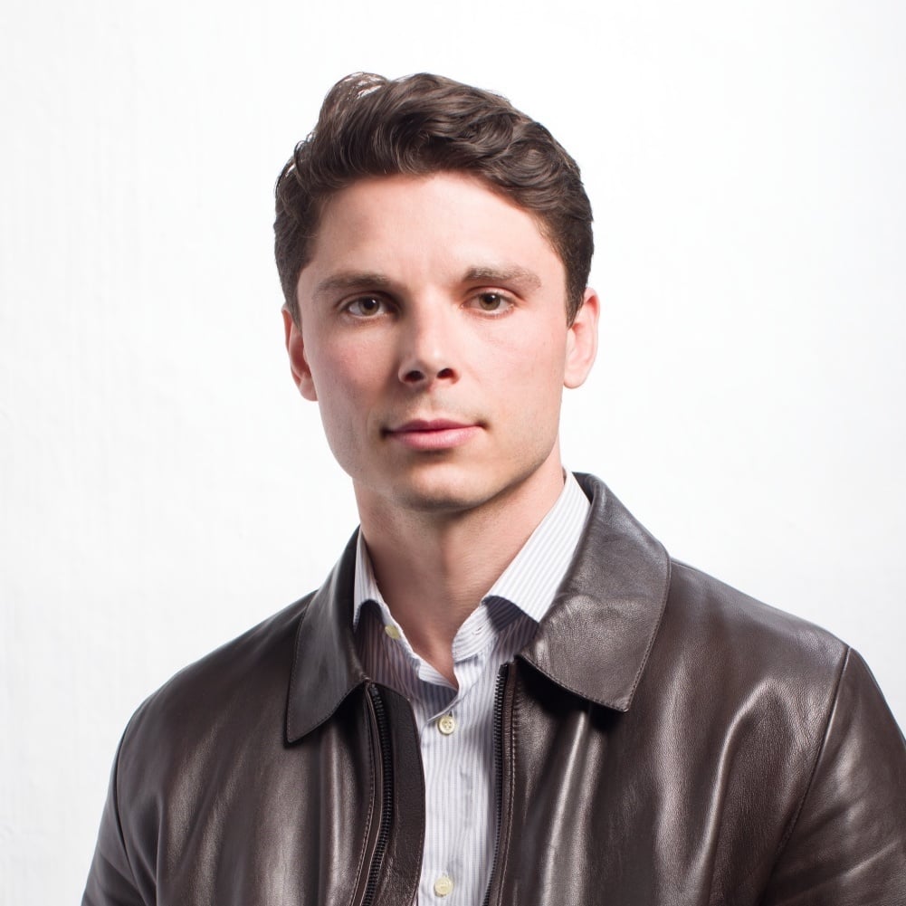 Jan Hlavica image