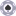 Pokerman logo