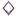 Spadepoker logo